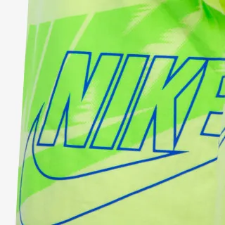 Nike NKB ON THE MOVE SS TEE 