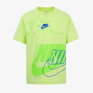 Nike NKB ON THE MOVE SS TEE 