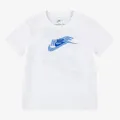 Nike On The Move 
