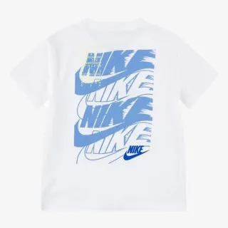 Nike On The Move 