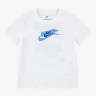 Nike On The Move 