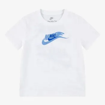 Nike T-shirt NKB ON THE MOVE BASIC SS 