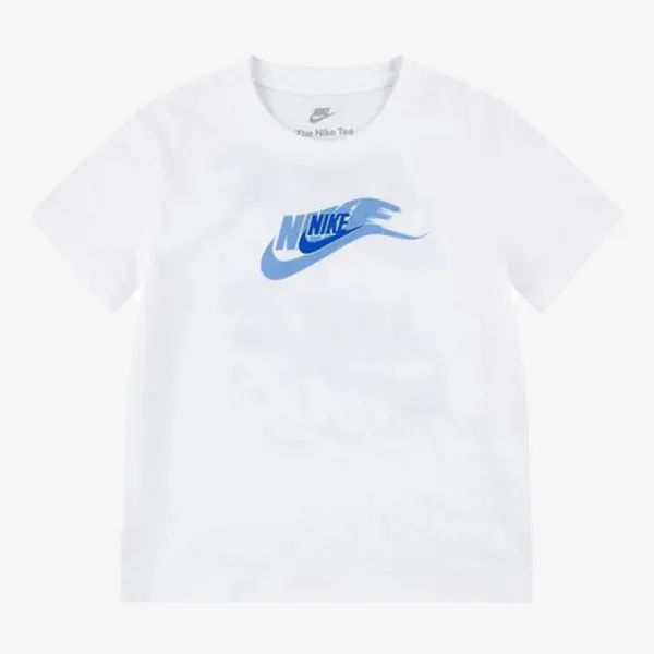 Nike On The Move 
