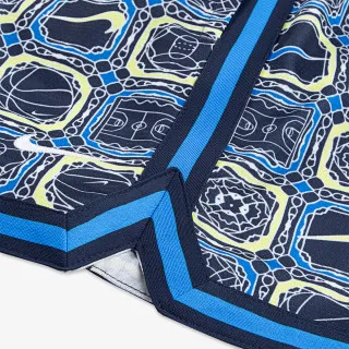 Nike NKB B NK DF DNA 24 SHORT SET 