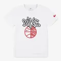 Nike T-shirt NKB NIKE BASKETBALL HANDSTYLE 