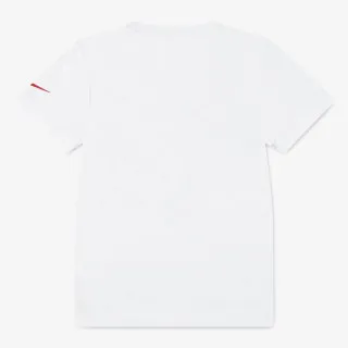 Nike T-shirt NKB NIKE BASKETBALL HANDSTYLE 
