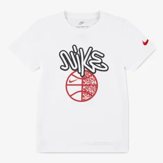 Nike T-shirt NKB NIKE BASKETBALL HANDSTYLE 