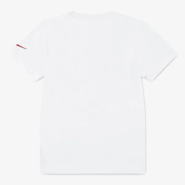 Nike T-shirt NKB NIKE BASKETBALL HANDSTYLE 