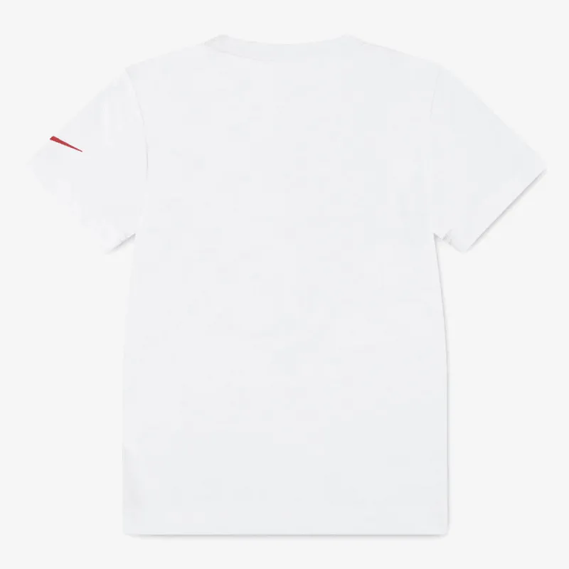 Nike T-shirt NKB NIKE BASKETBALL HANDSTYLE 