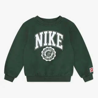 Nike NKB B NSW P.E. GFX CREW 