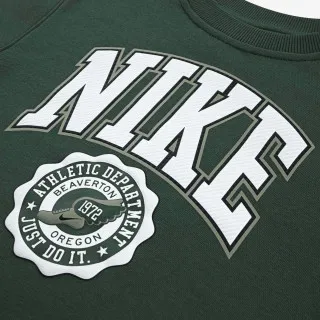 Nike NKB B NSW P.E. GFX CREW 