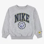 Nike NKB B NSW P.E. GFX CREW 