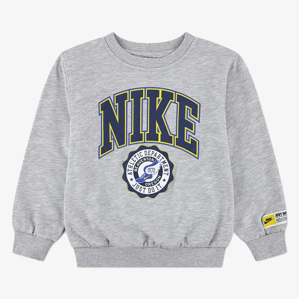 Nike NKB B NSW P.E. GFX CREW 