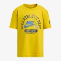 Nike NKB P.E. CLASS TEE 