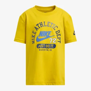 Nike NKB P.E. CLASS TEE 