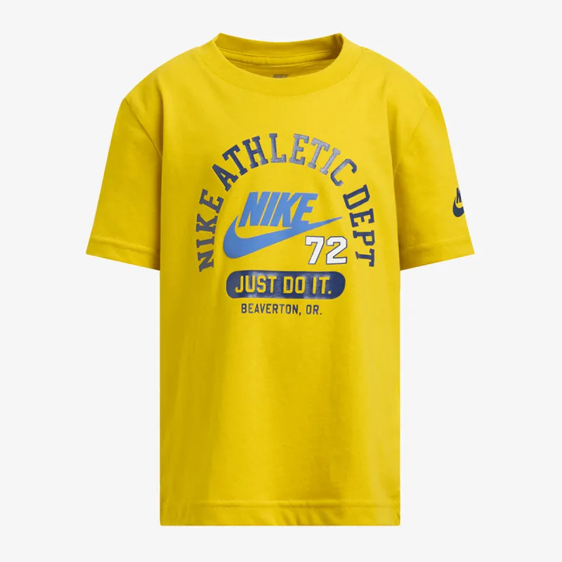 Nike NKB P.E. CLASS TEE 