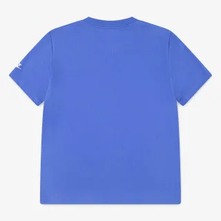 Nike NKB STAY SPICY SS TEE 