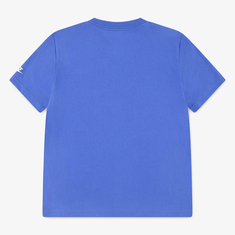 Nike NKB STAY SPICY SS TEE 