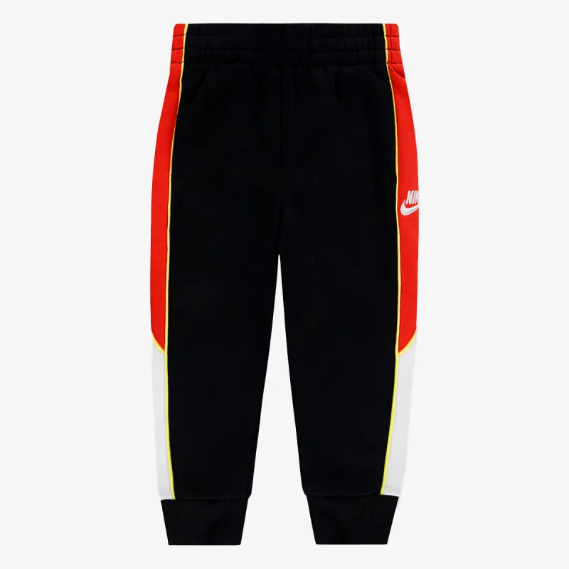 Nike NKB B NSW VICTORY LAP FT PANT 