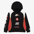 Nike NKB B NSW VICTORY LAP HOODIE 