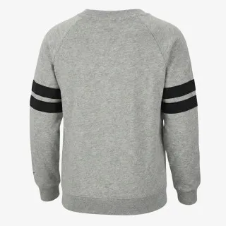 Nike NKB B NSW ITZ FT OVERSIZE CREW 