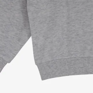 Nike NKB B NSW ITZ FT OVERSIZE CREW 