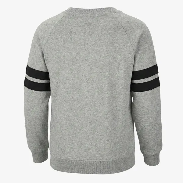 Nike NKB B NSW ITZ FT OVERSIZE CREW 