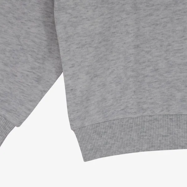 Nike NKB B NSW ITZ FT OVERSIZE CREW 