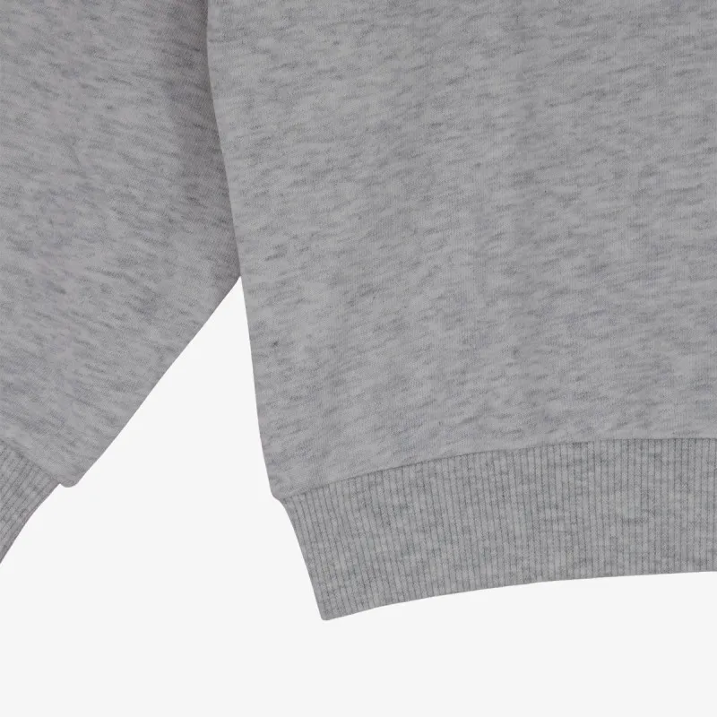 Nike NKB B NSW ITZ FT OVERSIZE CREW 