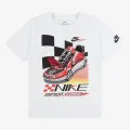 Nike NKB VICTORY LAP SS JERSEY 