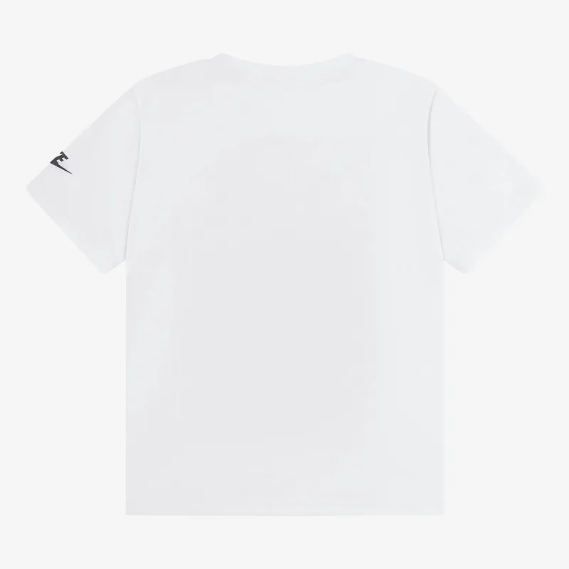 Nike NKB VICTORY LAP SS JERSEY 