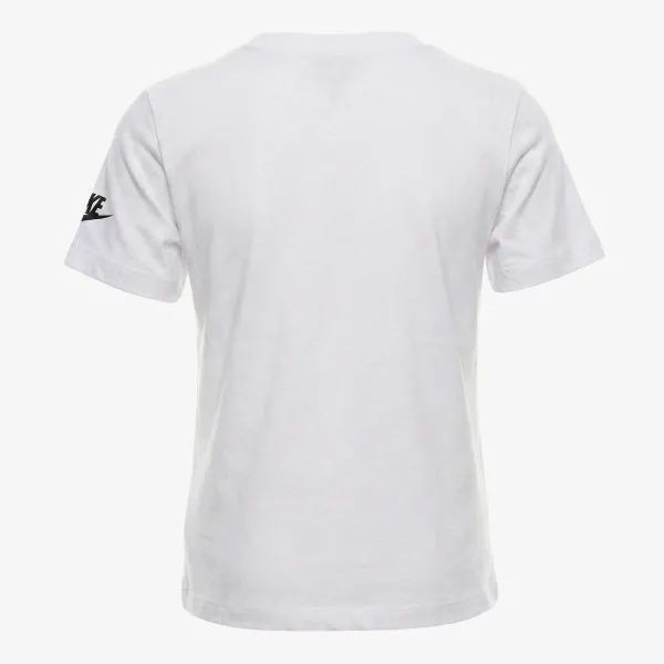 Nike NKB IN THE ZONE GRAPHIC TEE 