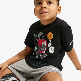 Nike I Am Sport 