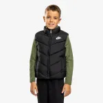 Nike NKN NSW ADP PUFFER VEST 