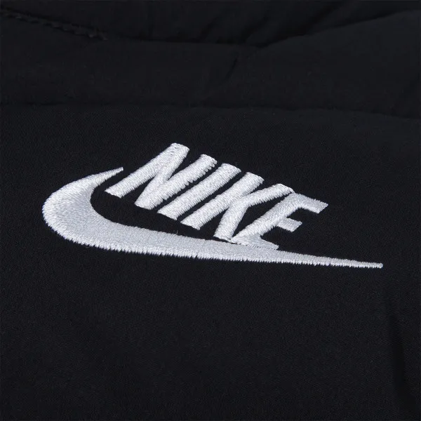 Nike NKN NSW ADP PUFFER VEST 