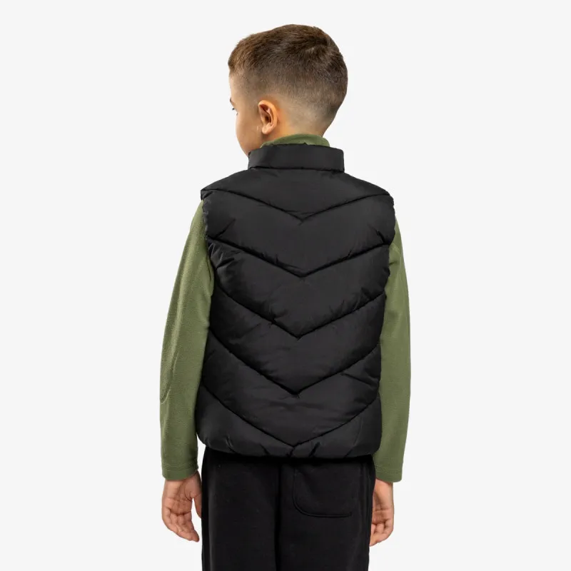Nike NKN NSW ADP PUFFER VEST 