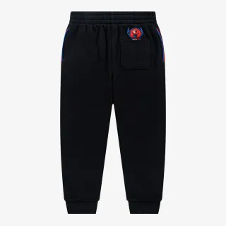Nike NKB B NSW BRAND AMBASS FLC PAN 