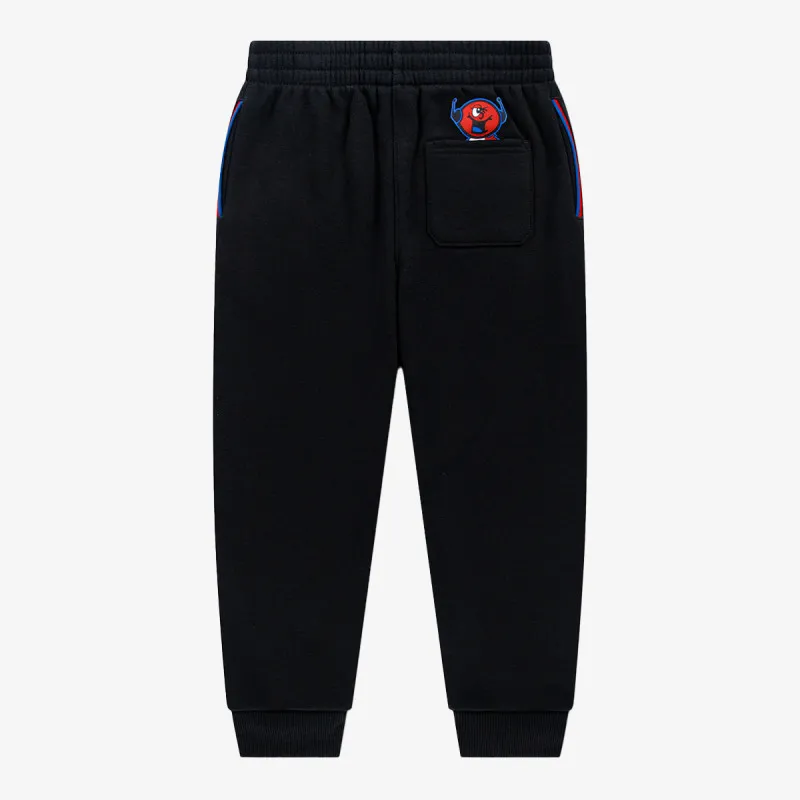 Nike NKB B NSW BRAND AMBASS FLC PAN 