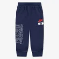 Nike NKB B NSW MULTISPORT FLC PANT 