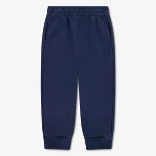 Nike NKB B NSW MULTISPORT FLC PANT 