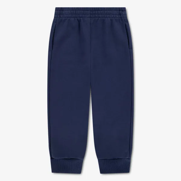 Nike NKB B NSW MULTISPORT FLC PANT 