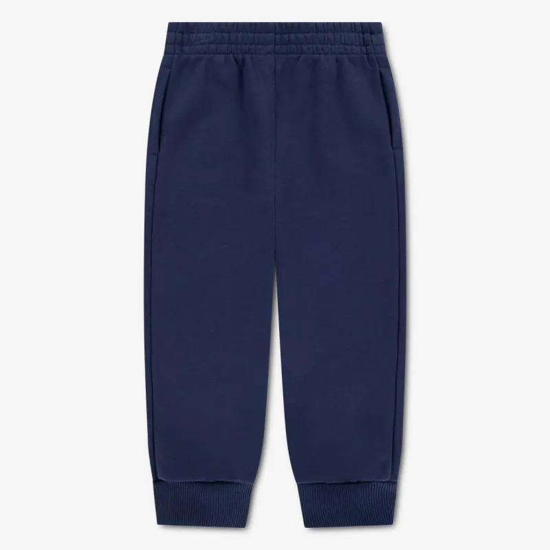 Nike NKB B NSW MULTISPORT FLC PANT 