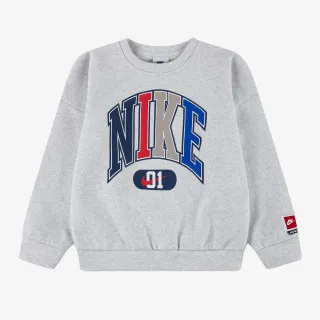 Nike NKB B NSW MULTISPORT FT CREW 