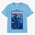 Nike NKB SWOOSH ACTION FIGURE 