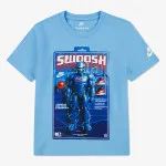 Nike NKB SWOOSH ACTION FIGURE 