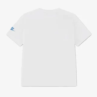 Nike NKB NIKE BOXY TEE 