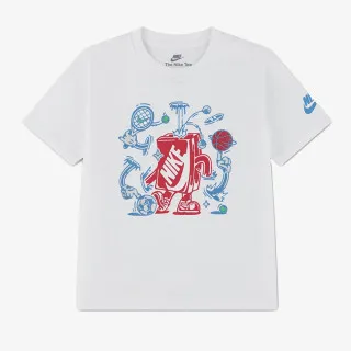 Nike NKB NIKE BOXY TEE 