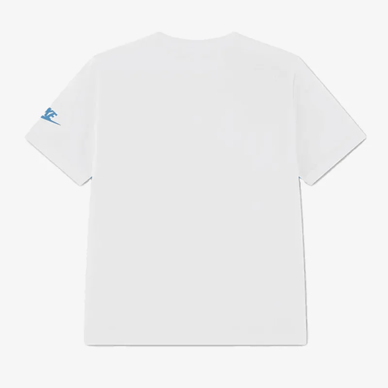 Nike NKB NIKE BOXY TEE 
