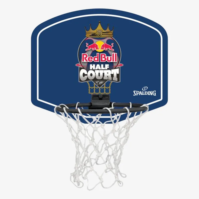 Spalding MINI KOŠ SPALDING 