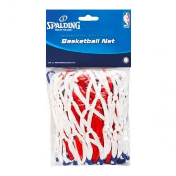 SPALDING KOŠARKAŠKA OPREMA MREŽICA REKREACIJSKA 